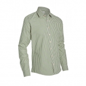 Men Shirts